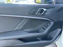 BMW M135i xDrive