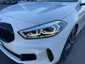 BMW M135i xDrive