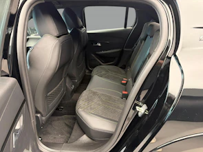 image du véhicule PEUGEOT 208 1.2 Hybrid 145 GT