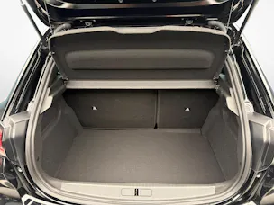 Peugeot 208 1.2 Hybrid 145 GT