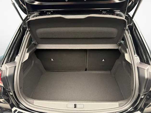 Peugeot 208 1.2 Hybrid 145 GT