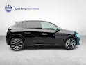 Peugeot 208 1.2 Hybrid 145 GT