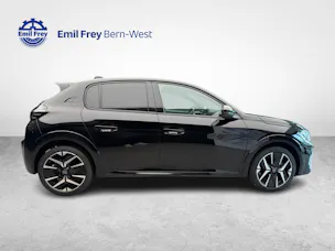 Peugeot 208 1.2 Hybrid 145 GT