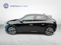 Peugeot 208 1.2 Hybrid 145 GT