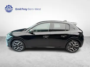 Peugeot 208 1.2 Hybrid 145 GT