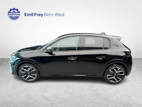 https://vehicle.imgix.net/4329006/ebd980ad-ee58-4fd2-8b0e-9556f1e6cc24.jpg