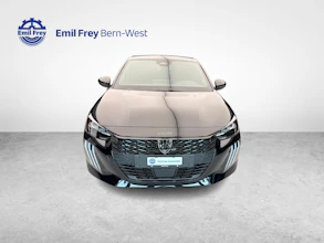 https://vehicle.imgix.net/4329006/f959ba3d-49f1-4710-903f-85028c113c5e.jpg