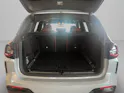 BMW X3 M40d