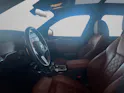 BMW X3 M40d