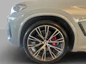 BMW X3 M40d