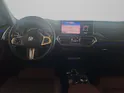 BMW X3 M40d