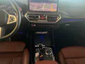 BMW X3 M40d