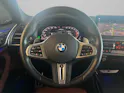 BMW X3 M40d