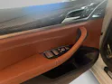 BMW X3 M40d