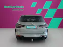 BMW X3 M40d