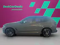 BMW X3 M40d