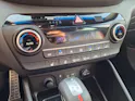 Hyundai Tucson 1.6 T-GDi N-Line 4WD