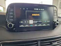Hyundai Tucson 1.6 T-GDi N-Line 4WD