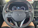 Hyundai Tucson 1.6 T-GDi N-Line 4WD