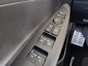 Hyundai Tucson 1.6 T-GDi N-Line 4WD