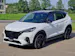 Hyundai Tucson 1.6 T-GDi N-Line 4WD
