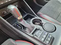 Hyundai Tucson 1.6 T-GDi N-Line 4WD