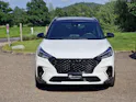 Hyundai Tucson 1.6 T-GDi N-Line 4WD