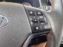 Hyundai Tucson 1.6 T-GDi N-Line 4WD