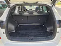 Hyundai Tucson 1.6 T-GDi N-Line 4WD