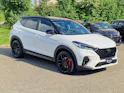 Hyundai Tucson 1.6 T-GDi N-Line 4WD