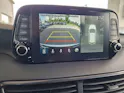 Hyundai Tucson 1.6 T-GDi N-Line 4WD