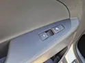 Hyundai Tucson 1.6 T-GDi N-Line 4WD