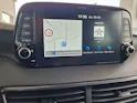 Hyundai Tucson 1.6 T-GDi N-Line 4WD