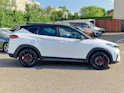 Hyundai Tucson 1.6 T-GDi N-Line 4WD