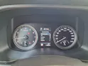 Hyundai Tucson 1.6 T-GDi N-Line 4WD