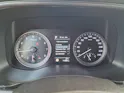 Hyundai Tucson 1.6 T-GDi N-Line 4WD