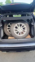 Peugeot 2008 1.2 PureTech 130 Active Pack