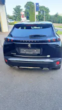 Peugeot 2008 1.2 PureTech 130 Active Pack