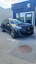 Peugeot 2008 1.2 PureTech 130 Active Pack