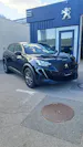 Peugeot 2008 1.2 PureTech 130 Active Pack