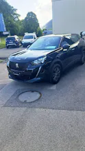 Peugeot 2008 1.2 PureTech 130 Active Pack