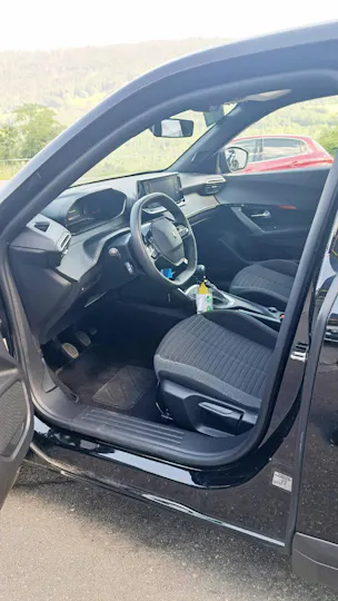 Peugeot 2008 1.2 PureTech 130 Active Pack