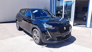 Peugeot 2008 1.2 PureTech 130 Active Pack