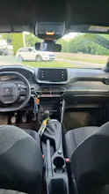 Peugeot 2008 1.2 PureTech 130 Active Pack