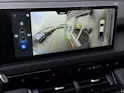 Maxus T60 Max 2.0 TD Luxury