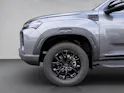 Maxus T60 Max 2.0 TD Luxury