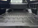 Maxus T60 Max 2.0 TD Luxury
