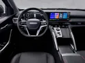 Maxus T60 Max 2.0 TD Luxury