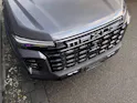 Maxus T60 Max 2.0 TD Luxury