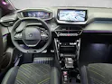 Peugeot 208 1.2 Hybrid 145 GT
